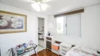 Foto 14 de Apartamento com 3 Quartos à venda, 154m² em Vila Gomes Cardim, São Paulo