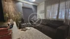 Foto 5 de Casa de Condomínio com 3 Quartos à venda, 158m² em Alvorada, Cuiabá