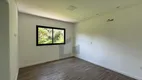 Foto 26 de Casa de Condomínio com 4 Quartos à venda, 300m² em Arujá 5, Arujá