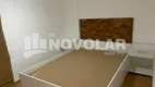 Foto 4 de Apartamento com 2 Quartos à venda, 48m² em Brás, São Paulo