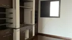 Foto 4 de Apartamento com 3 Quartos à venda, 185m² em Centro, Piracicaba