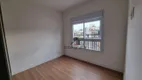 Foto 15 de Apartamento com 3 Quartos para alugar, 178m² em São Benedito, Poços de Caldas