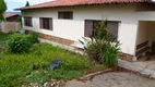 Foto 15 de Casa com 3 Quartos à venda, 260m² em Jardim Coronel Peroba, Itatiba