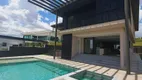 Foto 7 de Casa de Condomínio com 4 Quartos à venda, 700m² em , Itupeva