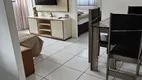 Foto 11 de Apartamento com 1 Quarto à venda, 40m² em Boa Viagem, Recife