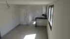 Foto 5 de Apartamento com 2 Quartos à venda, 56m² em Santo Antônio, Belo Horizonte