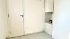 Foto 15 de Apartamento com 3 Quartos à venda, 180m² em Vila Leopoldina, São Paulo