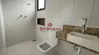 Foto 11 de Apartamento com 2 Quartos à venda, 112m² em Serra, Belo Horizonte