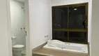 Foto 5 de Apartamento com 2 Quartos à venda, 102m² em Atalaia, Aracaju