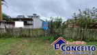 Foto 6 de Lote/Terreno à venda, 300m² em Nova Santa Terezinha Norte, Imbé