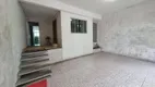 Foto 3 de Casa com 2 Quartos à venda, 143m² em Vila Noêmia, Mauá