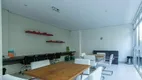Foto 22 de Apartamento com 3 Quartos à venda, 117m² em Jurubatuba, São Paulo