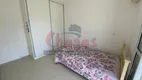 Foto 3 de Apartamento com 2 Quartos à venda, 83m² em Centro, Caraguatatuba