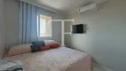 Foto 12 de Apartamento com 2 Quartos à venda, 52m² em Cabula VI, Salvador