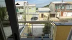 Foto 15 de Casa com 2 Quartos à venda, 78m² em Campo Grande, Rio de Janeiro