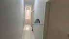 Foto 12 de Casa com 3 Quartos à venda, 140m² em Vila Santa Maria, Americana