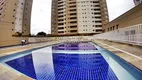 Foto 14 de Apartamento com 2 Quartos à venda, 69m² em Parque Industrial, São José dos Campos