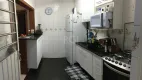 Foto 38 de Casa de Condomínio com 3 Quartos à venda, 226m² em Teresópolis, Porto Alegre