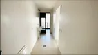 Foto 20 de Apartamento com 3 Quartos à venda, 167m² em Setor Marista, Goiânia