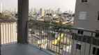 Foto 6 de Apartamento com 2 Quartos para venda ou aluguel, 46m² em Cidade Mae Do Ceu, São Paulo