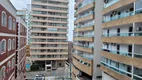 Foto 32 de Apartamento com 2 Quartos à venda, 61m² em Vila Tupi, Praia Grande