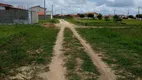 Foto 3 de Lote/Terreno à venda, 300m² em Centro, Brejinho