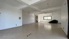 Foto 6 de Sala Comercial para alugar, 80m² em Sagrada Família, Caxias do Sul