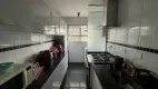 Foto 4 de Apartamento com 2 Quartos à venda, 52m² em Sítio Pinheirinho, São Paulo