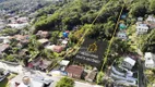 Foto 5 de Lote/Terreno à venda, 22000m² em Sambaqui, Florianópolis