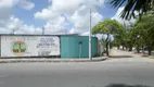 Foto 12 de Lote/Terreno para alugar, 5048m² em Engenheiro Luciano Cavalcante, Fortaleza