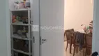 Foto 7 de Casa de Condomínio com 3 Quartos à venda, 203m² em Joao Aranha, Paulínia