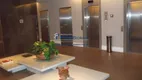 Foto 13 de Apartamento com 1 Quarto para alugar, 40m² em Consolação, São Paulo