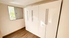 Foto 6 de Apartamento com 2 Quartos à venda, 55m² em Jardim Leonor, São Paulo