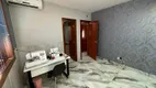 Foto 12 de Casa de Condomínio com 3 Quartos à venda, 114m² em Sítios Santa Luzia, Aparecida de Goiânia