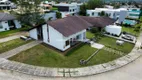 Foto 4 de Casa com 4 Quartos à venda, 320m² em Cruzeiro, Gravatá