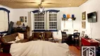 Foto 10 de Casa com 9 Quartos à venda, 2400m² em Ogiva, Cabo Frio