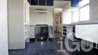 Foto 18 de Apartamento com 4 Quartos à venda, 412m² em Jardim Marajoara, São Paulo