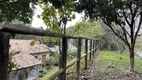 Foto 35 de Casa com 2 Quartos à venda, 127m² em Granja Viana, Cotia