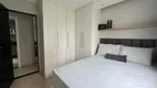 Foto 8 de Apartamento com 2 Quartos à venda, 48m² em Água Limpa, Volta Redonda