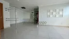 Foto 4 de Apartamento com 3 Quartos à venda, 98m² em Santa Efigênia, Belo Horizonte