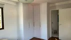 Foto 10 de Apartamento com 3 Quartos à venda, 146m² em Vila Maria Alta, São Paulo