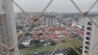 Foto 15 de Apartamento com 3 Quartos à venda, 134m² em Centro, Americana