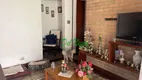 Foto 7 de Casa de Condomínio com 4 Quartos à venda, 173m² em Granja Viana, Carapicuíba