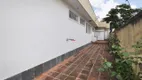 Foto 16 de Casa com 4 Quartos à venda, 548m² em São Luíz, Belo Horizonte