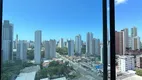 Foto 3 de Apartamento com 2 Quartos à venda, 50m² em Madalena, Recife