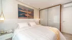Foto 28 de Apartamento com 5 Quartos à venda, 411m² em Praia Brava, Itajaí