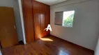 Foto 6 de Apartamento com 3 Quartos à venda, 127m² em Saraiva, Uberlândia