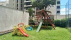 Foto 34 de Apartamento com 2 Quartos à venda, 78m² em Recreio Dos Bandeirantes, Rio de Janeiro