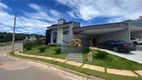 Foto 34 de Casa de Condomínio com 3 Quartos à venda, 231m² em Residencial Euroville, Bragança Paulista