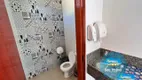 Foto 48 de Casa de Condomínio com 4 Quartos à venda, 185m² em Pontinha, Araruama